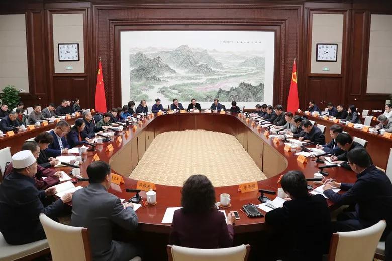 北京统战1.jpg
