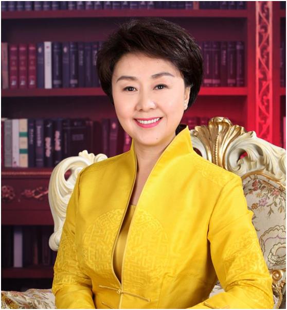 王蓓.jpg