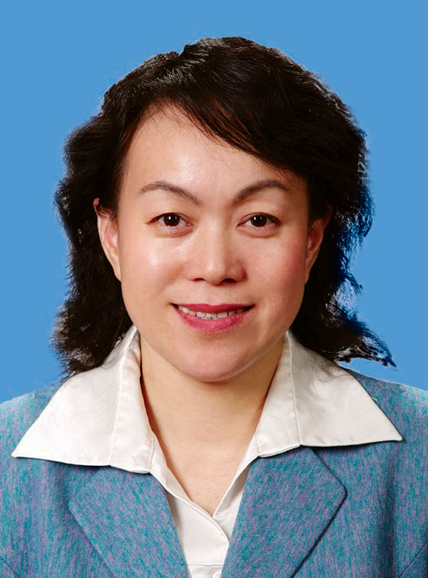 台盟北京市委常务副主委 陈军.jpg