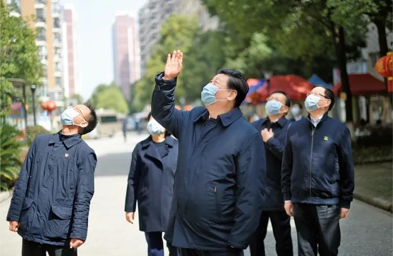 微信图片_20210901144311.jpg