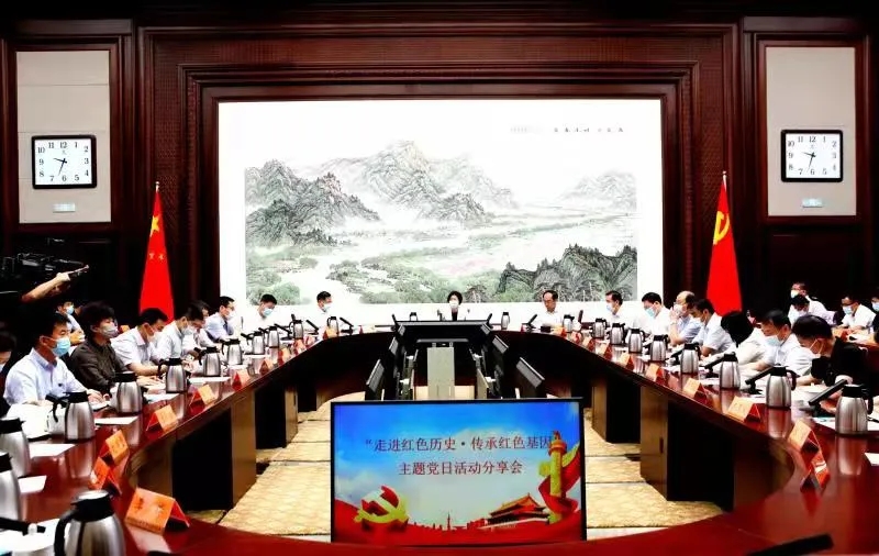 市委统战部举行主题党日活动分享会1.webp.jpg