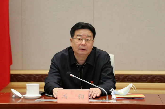 首都统一战线党史学习教育总结会召开-2.webp.jpg