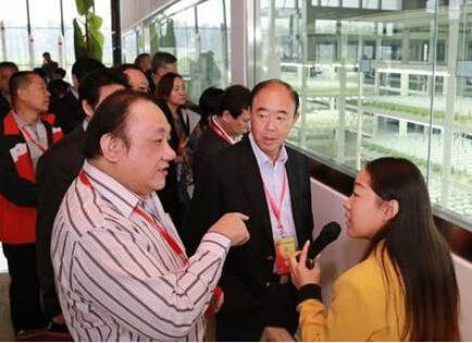QQ截图20141223185203.jpg