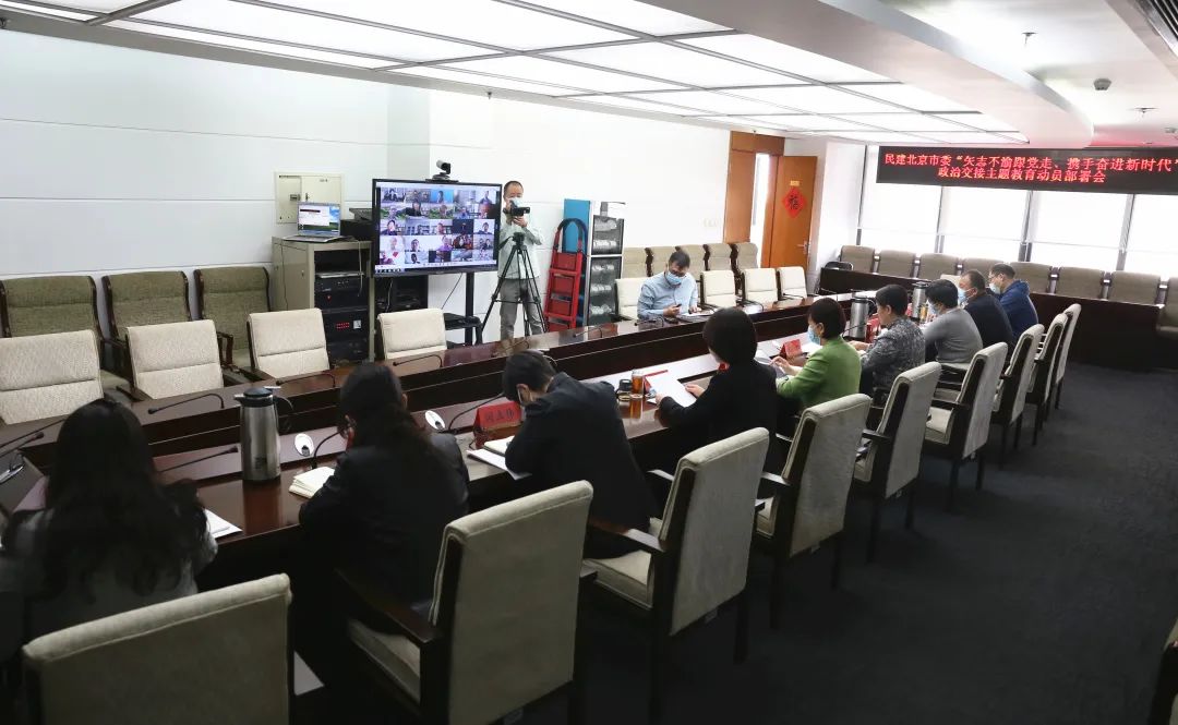 微信图片_20220421111454.jpg
