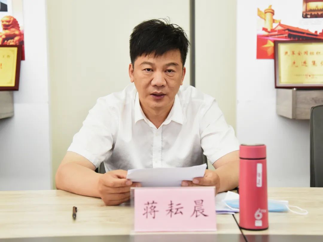 微信图片_20220614153303.jpg