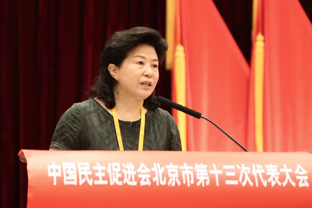 微信图片_20220715101958.jpg