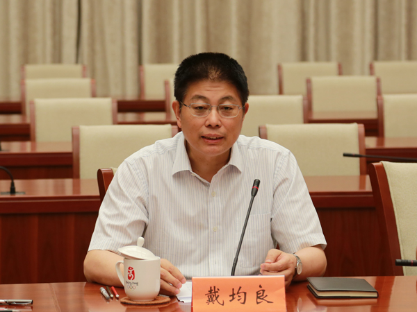9M5A6281.JPG