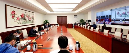 微信图片_20200403170307.jpg
