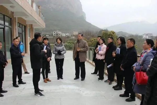 微信图片_20220701110854.jpg