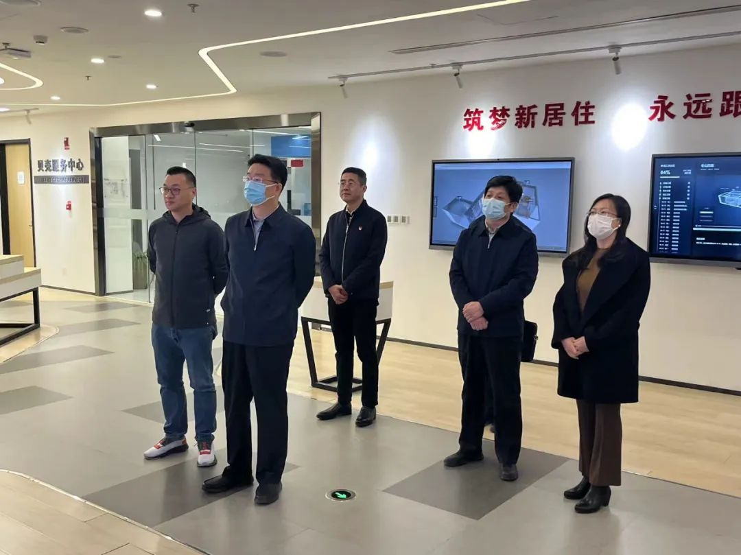 微信图片_20221109104912.jpg