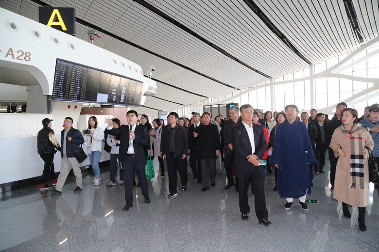 微信图片_20191030093039_副本.jpg