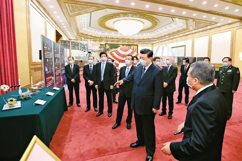 新55.jpg