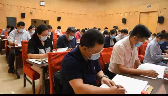 微信图片_20210726155803_副本.jpg