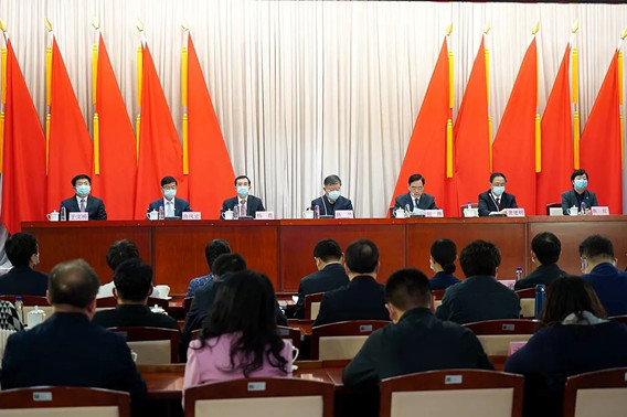 微信图片_20220315153921_副本.jpg