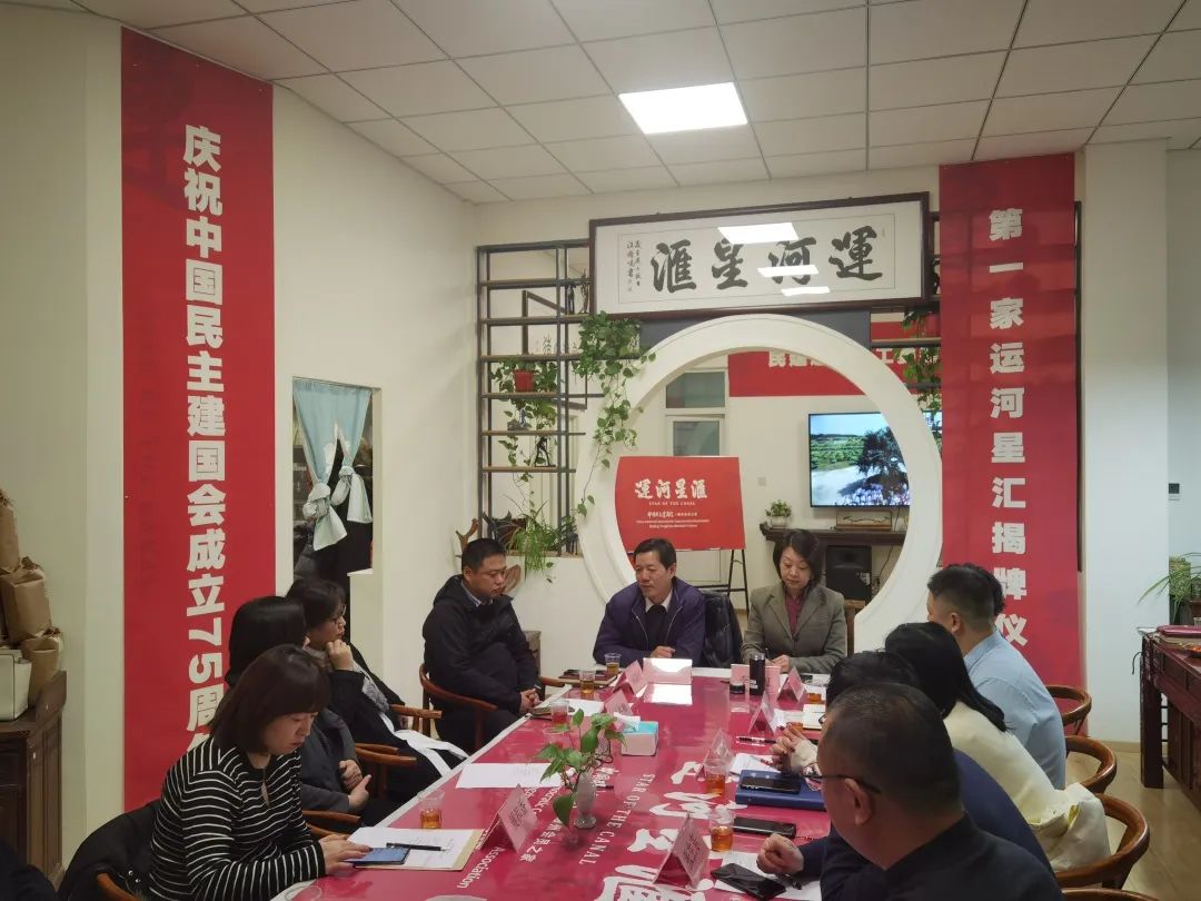 微信图片_20220629104351.jpg
