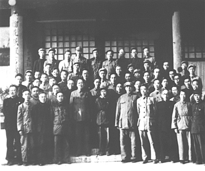 80.jpg