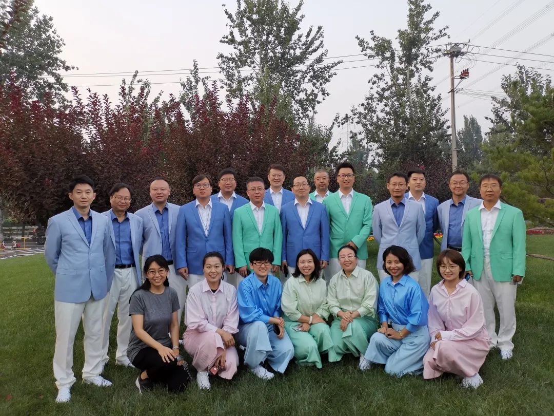 微信图片_20220629104515.jpg
