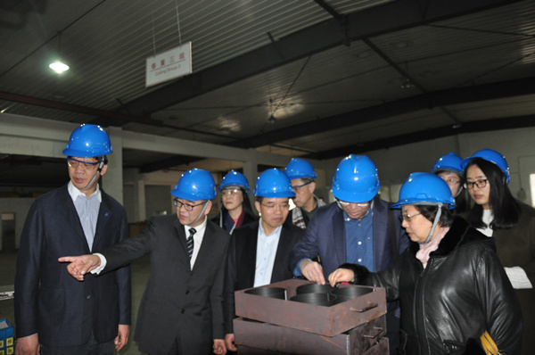 民革市委对北京市实体经济发展状况进行调研.jpg