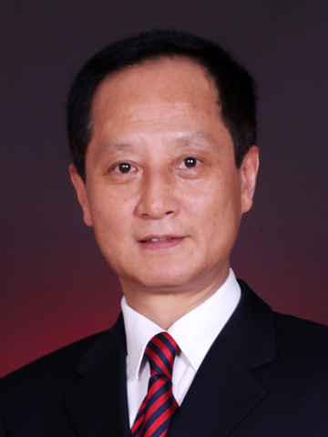石书记标准照.jpg