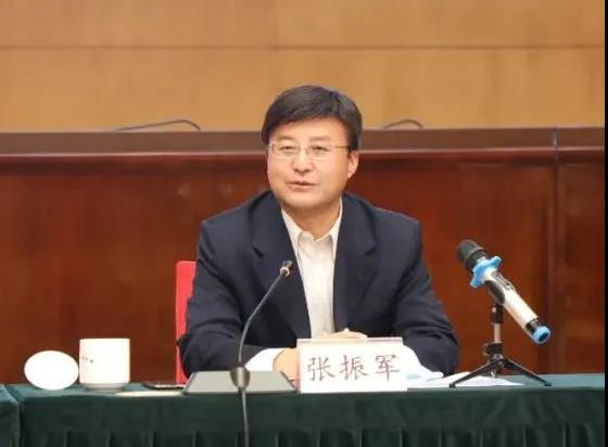 微信图片_20211109094952_副本.jpg