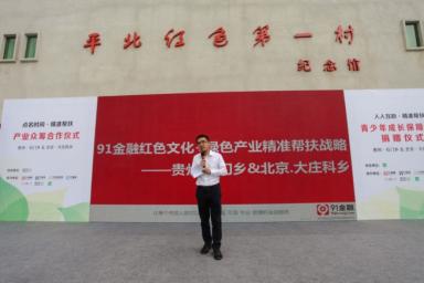 图4.jpg