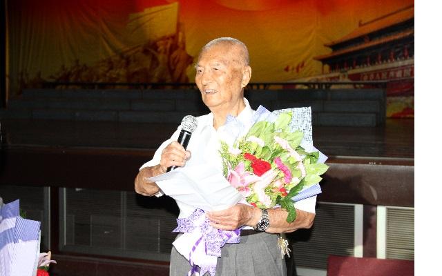 抗日战争胜利1.JPG
