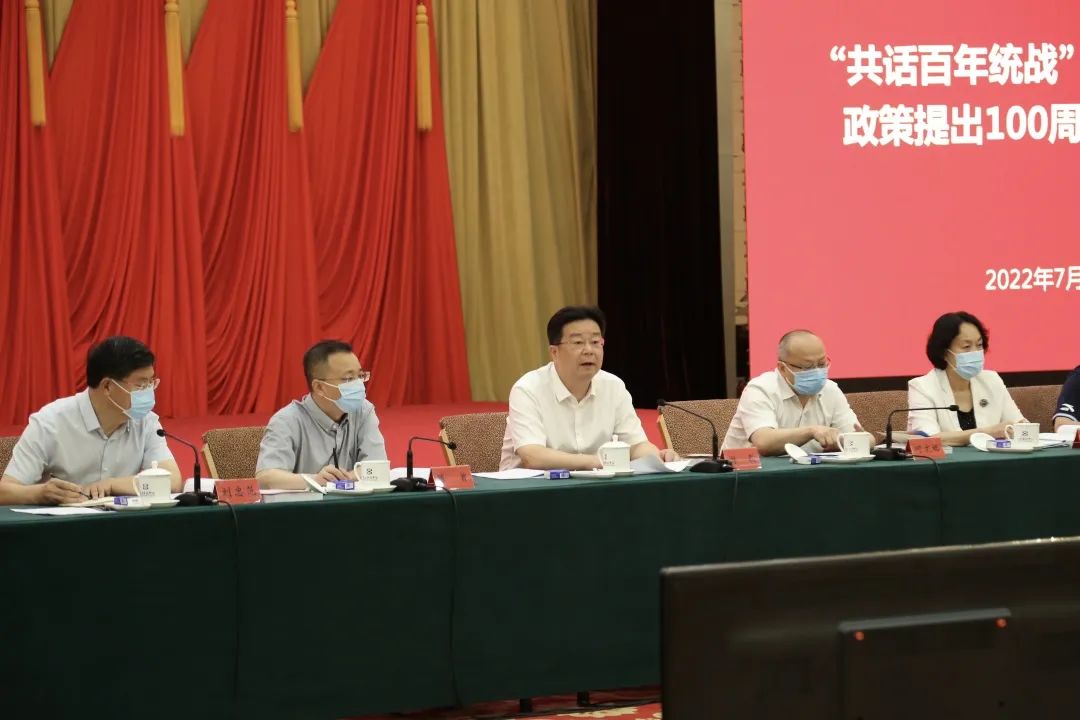 微信图片_20220714151613.jpg