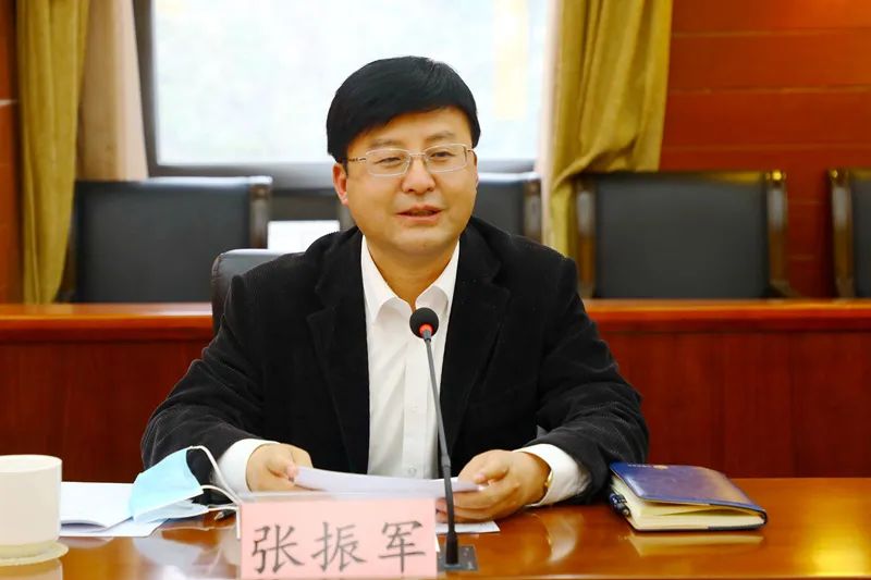 微信图片_20220408141558.jpg