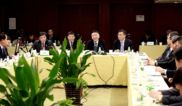 列席全国政协会议海外侨胞与我市有关部门座谈交流.jpg
