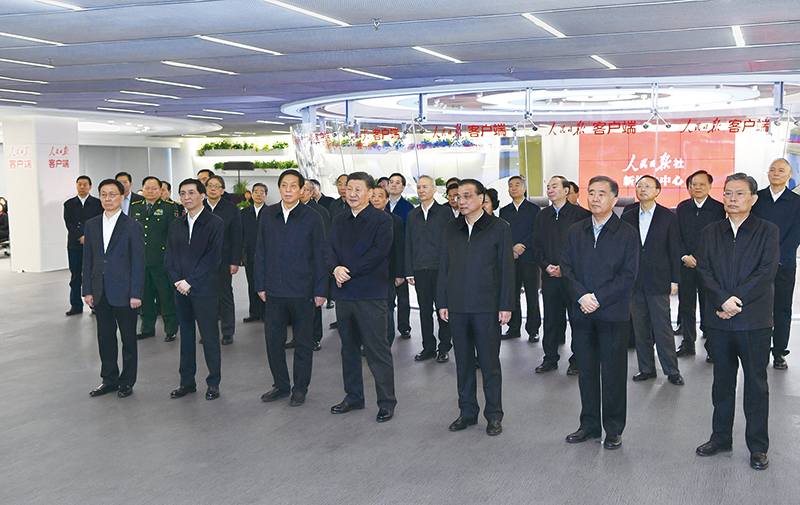 图片3.png