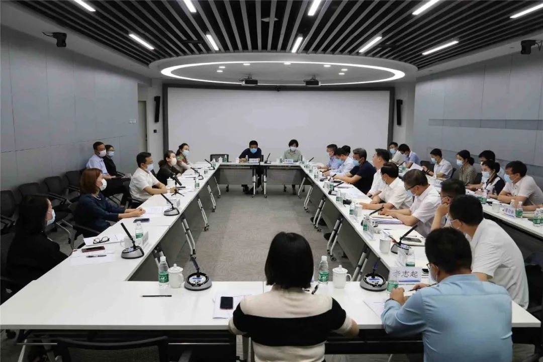 微信图片_20220616165407.jpg
