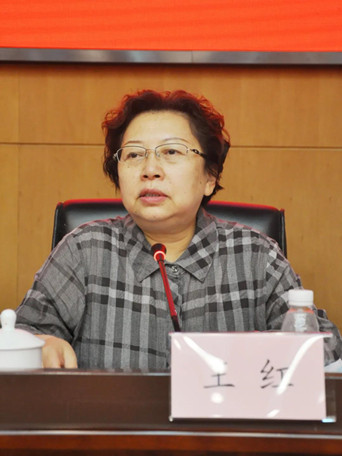 微信图片_20210726155751_副本.jpg