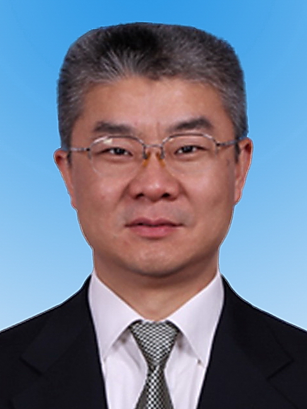 丁勇.jpg