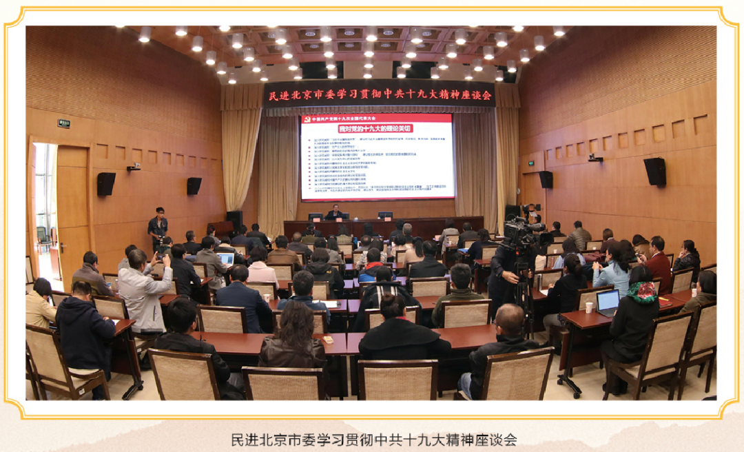 微信图片_20220714093838.png