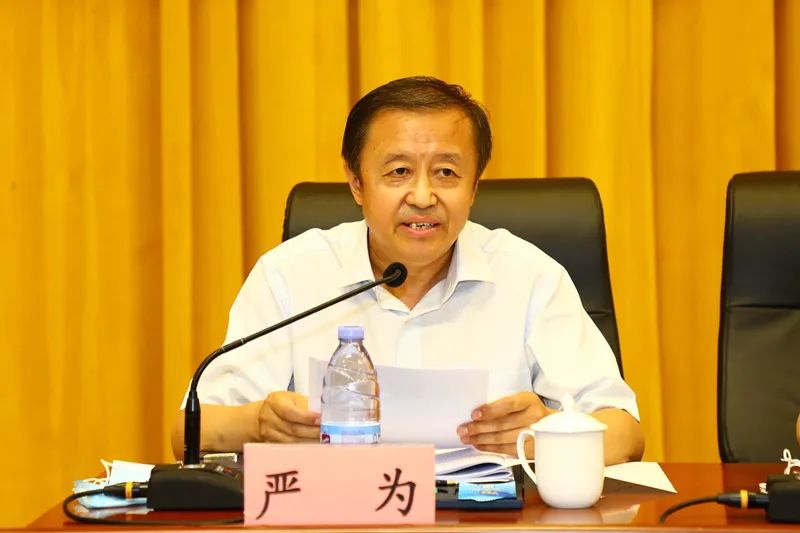 微信图片_20220708142040.jpg