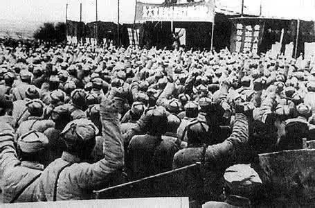 图｜各解放区的抗日战场开始进入局部反攻阶段.webp.jpg