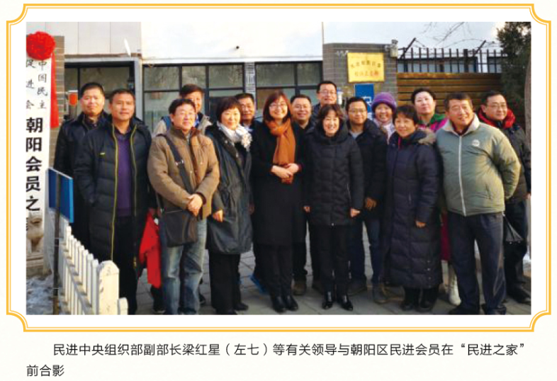 微信图片_20220714100227.png