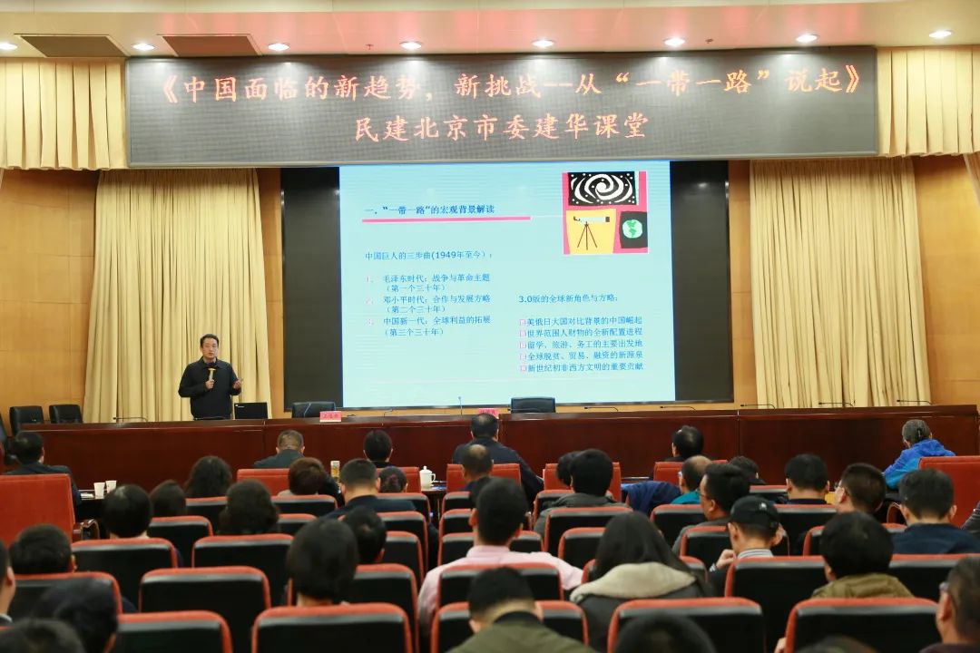 微信图片_20220701111036.jpg