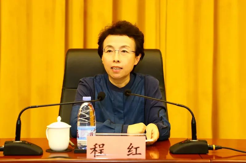 微信图片_20220708142033.jpg