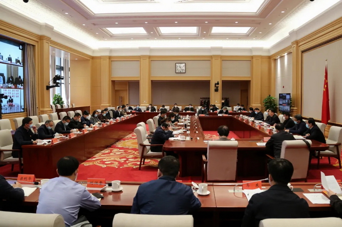首都统一战线党史学习教育总结会召开-1.webp.jpg