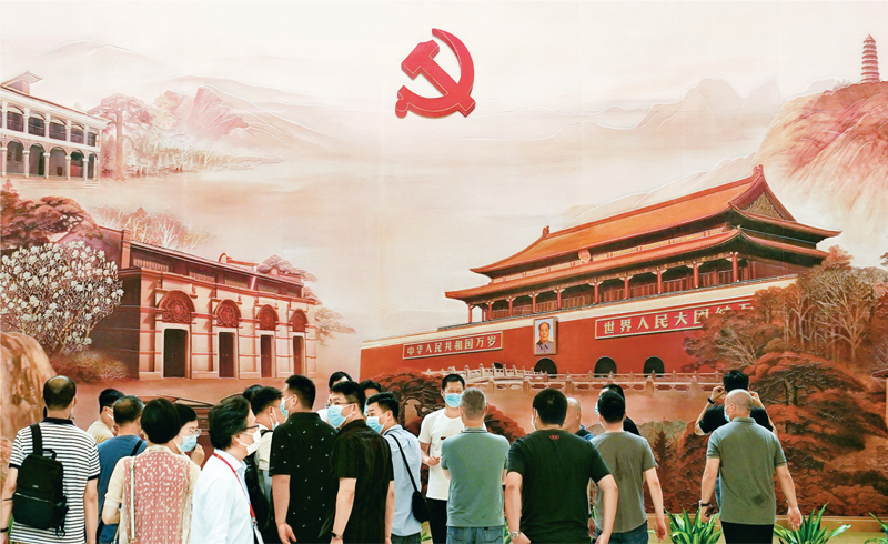 微信图片_20210719161951.jpg