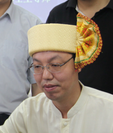李卫刚.png