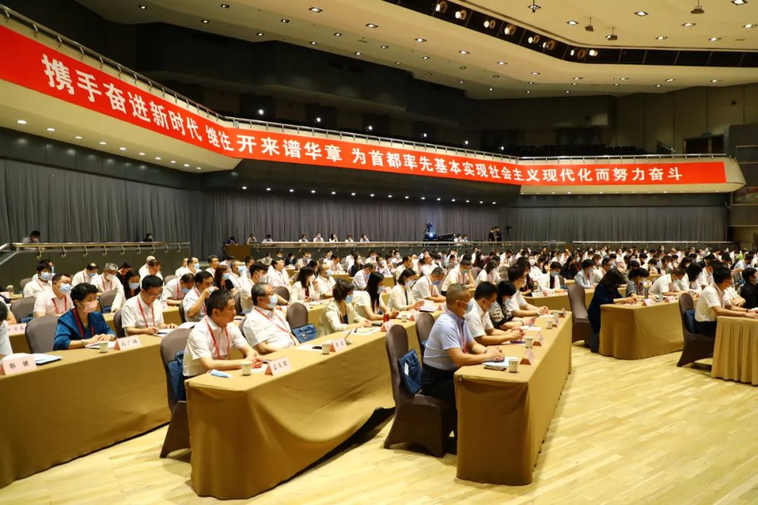 微信图片_20220714102329.jpg