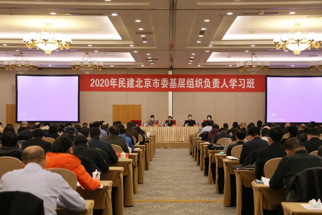 微信图片_20220629104243.jpg