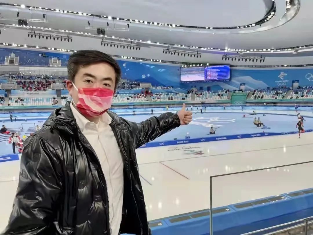 微信图片_20220323193253.jpg