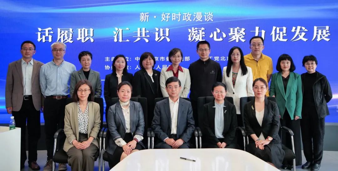 微信图片_20220424104624.jpg