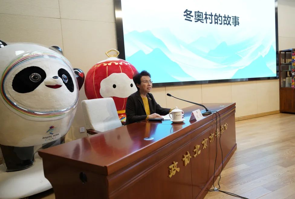 微信图片_20220328152143.jpg