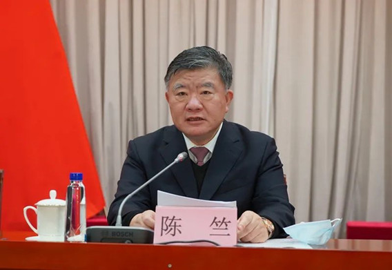 微信图片_20220315153859_副本.jpg