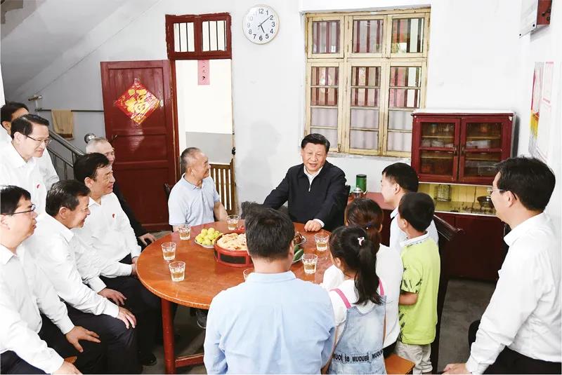 微信图片_20210517164207.jpg