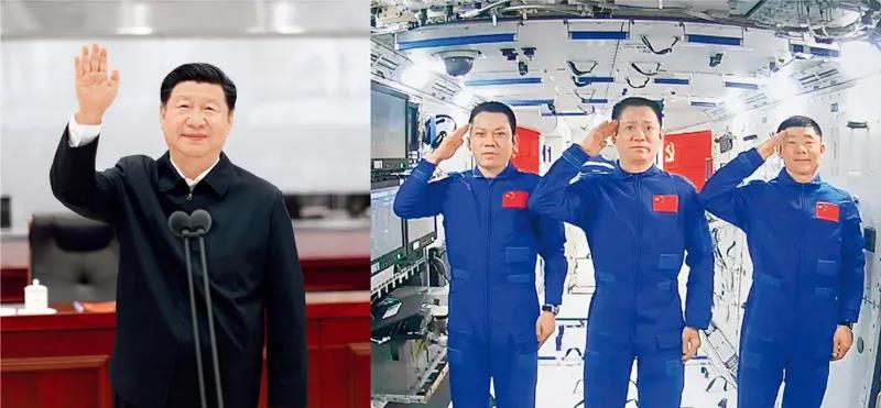 微信图片_20210901144302.jpg